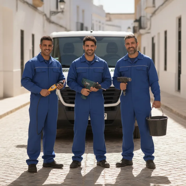Trattamento Umidità team a Quarto Oggiaro